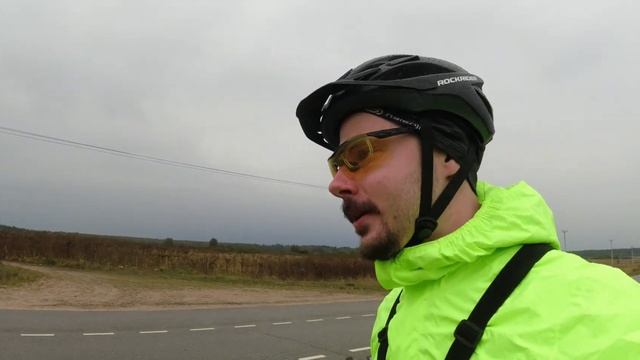 Личные впечатления. Электровелосипед Inobike Dacha+, SUV против мопеда Alpha RX110 смотреть онлайн