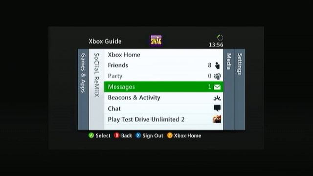 Test Drive Unlimited 2 - BEST USB MODZ DOWNLOAD [MUST SEE] смотреть онлайн