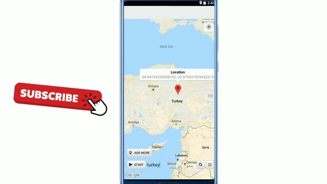 How To Change Your Location In Vmos _ How To Change Your Gps In Vmos _ Change Your Location In Vmos