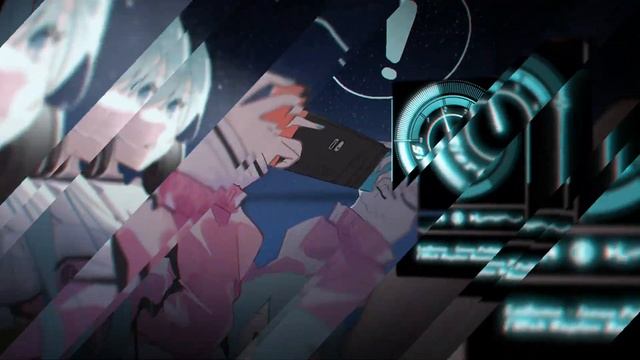 「Nightcore」Loituma - Ievan Polkka (Ufuk Kaplan Remix) смотреть онлайн