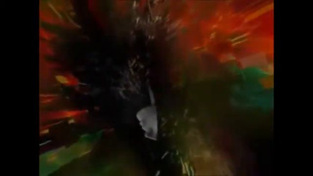 U2 Mercy tradução смотреть онлайн