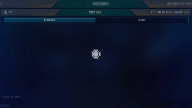 Modern Strike Online?MP PRIME Death Match?two Games #mso