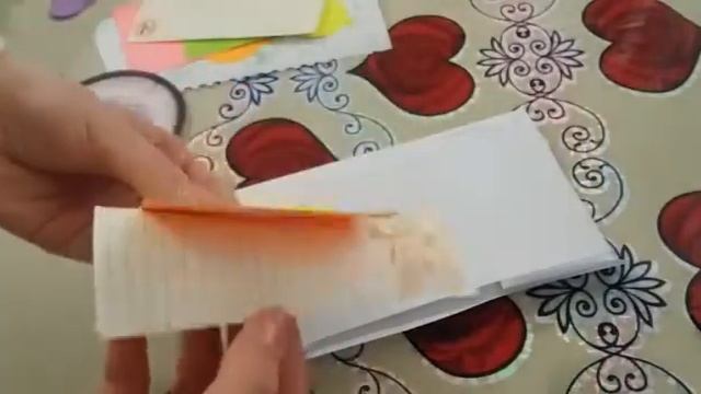 Как Сделать Креативно