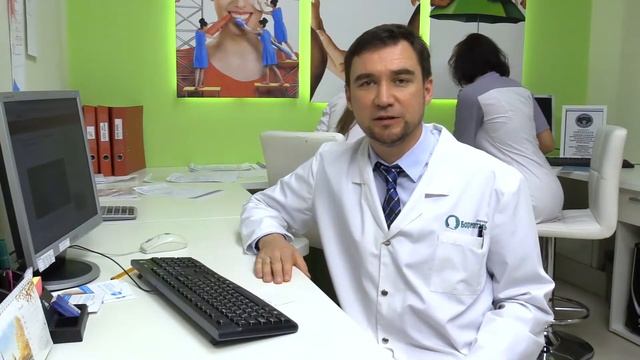 Интернет поддержка и сопровождение похудения смотреть онлайн