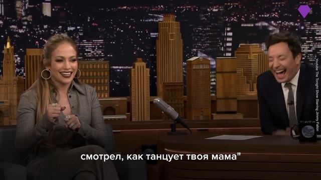 Звездам тоже иногда приходится краснеть из за родственников ? смотреть онлайн