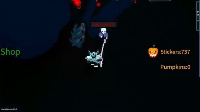 Killer Sans || Undertale 3D Boss Battles смотреть онлайн