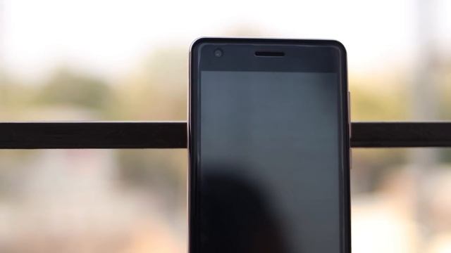 Walton Primo E8s Review | Made In Bangladesh | Low Budget смотреть онлайн