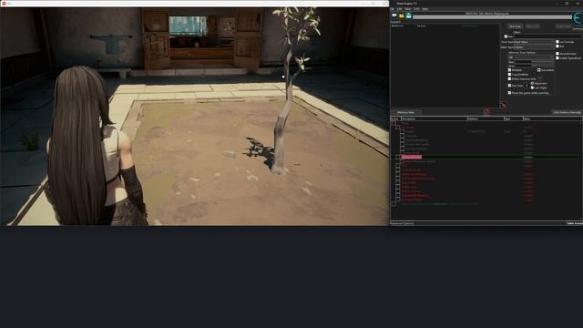 Sifu Change Moveset to Taekwondo without Cheats with HACKS!! смотреть онлайн