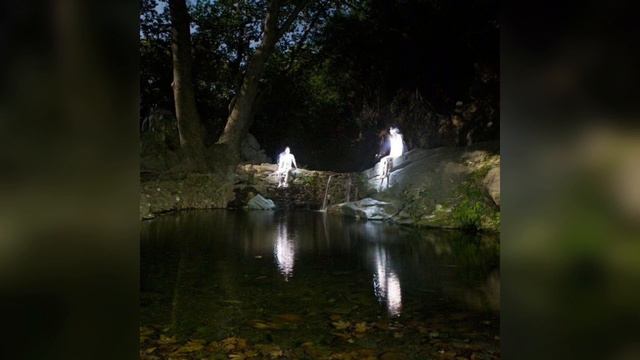 лампабикт — ирония (sped up) смотреть онлайн