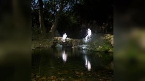 лампабикт — ирония (sped up)