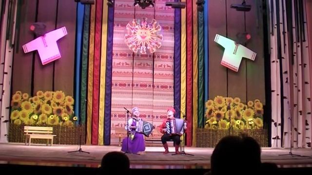 Давайте от печки смотреть онлайн