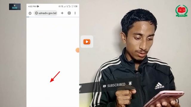 NIDFN লিখার পরেও NID পাওয়া যাচ্ছে না | জাতীয় পরিচয়পত্র ভুল / জন্মতারিখ ভুল nid in Bangladesh смотреть онлайн