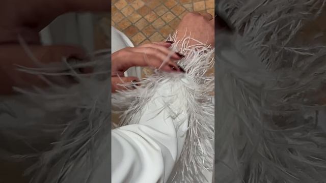 Я Габараева Диана! Стилист _ преподаватель базового курса «СВАДЕБНЫЕ И ВЕЧЕРНИЕ ПРИЧЁСКИ / УКЛАДКИ» смотреть онлайн