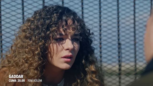 Gaddar 9. Bölüm 2. Fragmanı - Kız Kardeşim İçin! смотреть онлайн