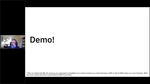Kubernetes & OpenShift by IBM Cloud смотреть онлайн