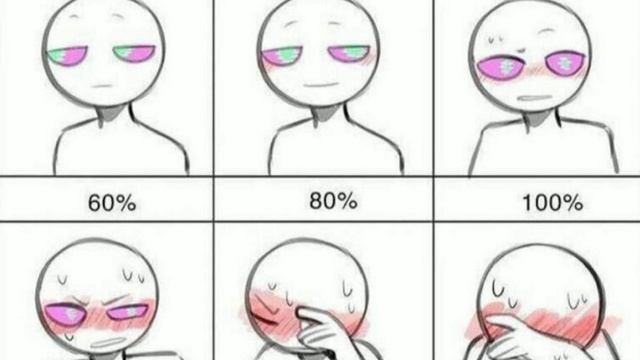 Заставь меня покраснеть(в комментарии)