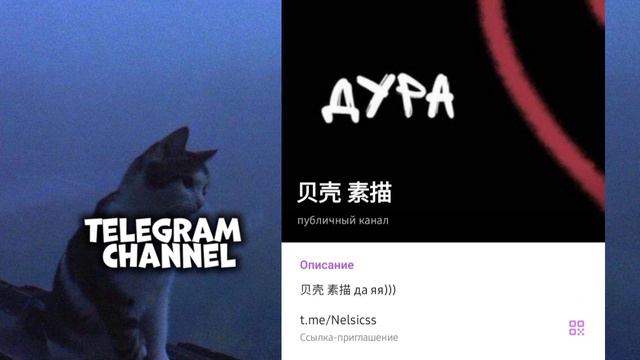 ||MM2||начало видио?!