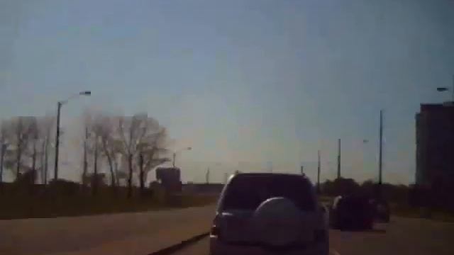 scooter riding part 01 смотреть онлайн