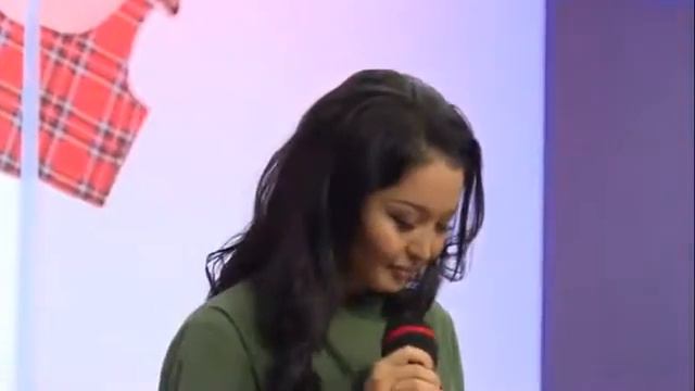 Аша Матай смотреть онлайн