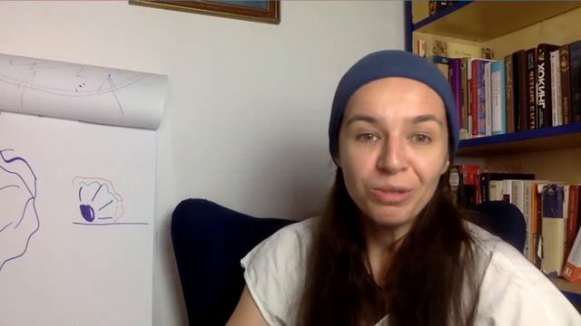 Todays Global Developments