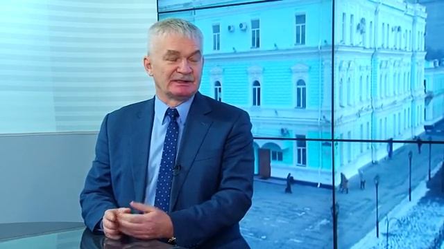 «Вопрос недели»: Можно ли теперь узаконить жилой дом, построенный на садовом участке? смотреть онлайн