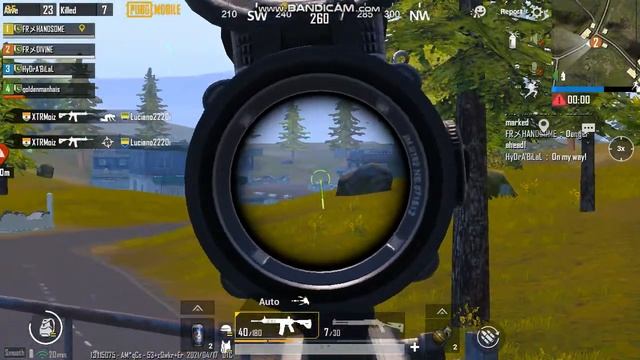 core i3 2gen 1 gb gpu nvs 315 pubg test смотреть онлайн