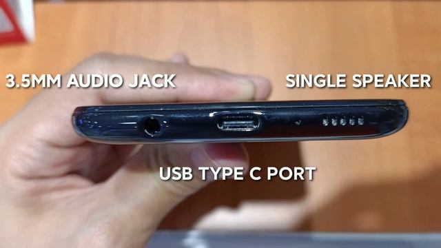 SAMSUNG GALAXY M31 UNBOXING: WOW 6000MAH BATTERY! смотреть онлайн