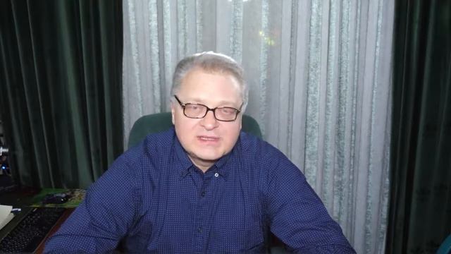 Такого ещё никогда не было... смотреть онлайн