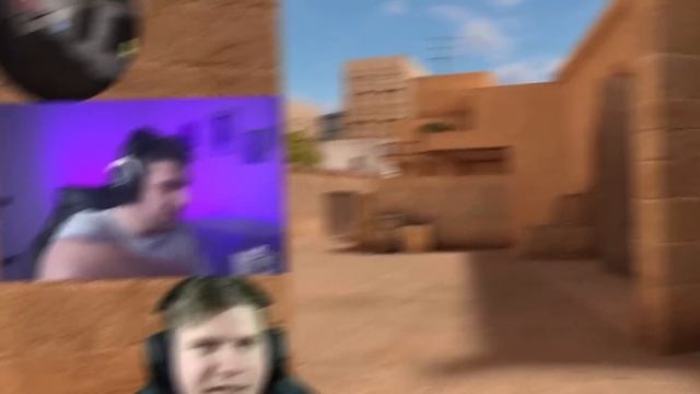 ?ПРИТВОРИЛСЯ АБОВЕНОМ И ЗАТРОЛЛИЛ ВЕЛЮ?? В STANDOFF 2! ТРОЛЛИНГ ВЕЛИ Стандофф 2 смотреть онлайн