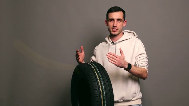 Летние шины Continental Ultracontact новинка 2022 года.
