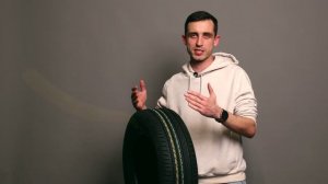 Летние шины Continental Ultracontact новинка 2022 года.