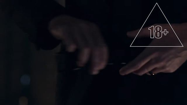 Анонс 8 серии "Рассказа служанки" на канале ViP Premiere смотреть онлайн