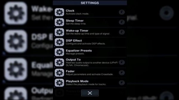Neutron Music Player 2019 latest Full version Cracked