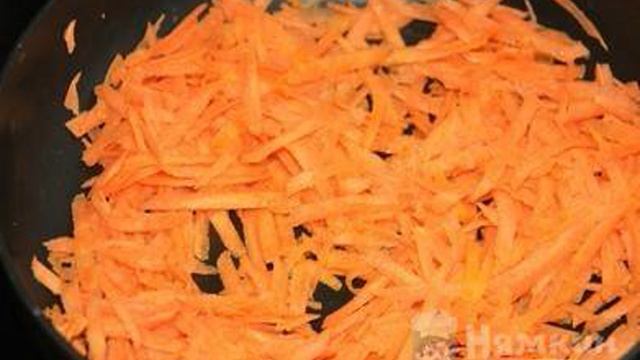 Книга рецептов