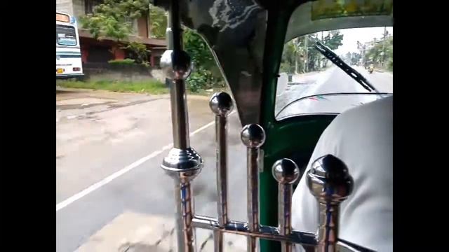 Shri-lanka travel. Шри-Ланка смотреть онлайн