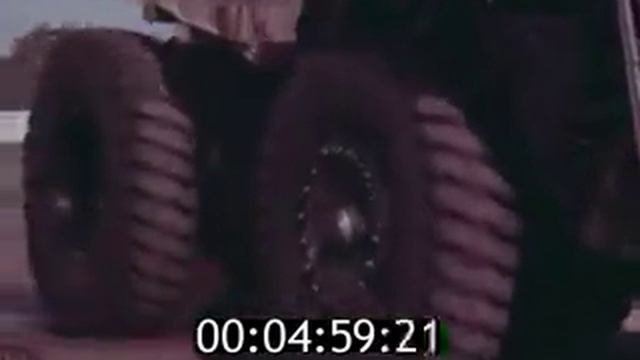 БЕЛАЗ 7521 часть1 смотреть онлайн