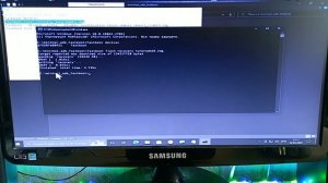 ? УСТАНОВКА TWRP НА XIAOMI REDMI 9