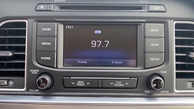 2015 Hyundai Sonata Near me Miami, Kendall, North Miami Hialeah FL PF179971 смотреть онлайн