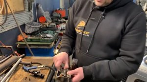 Одна из главных проблем 1.4 tsi