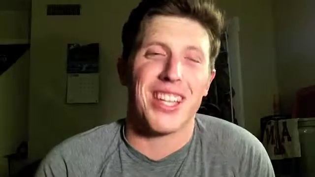 Excel Is Smarter Than Me! смотреть онлайн