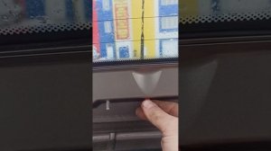 #пежо #пежо308 #заменой стоп огней #замена лампочки #не горят задние стоп огни #лампа #фара