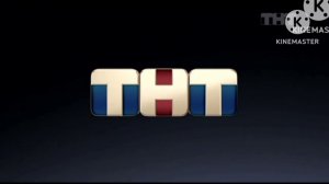 ТНТ грустная безразмерка