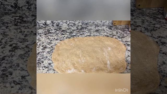 Вкусный хлеб! смотреть онлайн