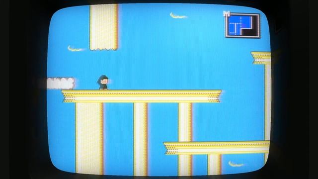 rgk - impressions on Super Win The Game (EN) смотреть онлайн