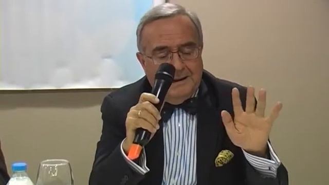 Harput Konuşmaları - 29 Aralık 2014 - 1 смотреть онлайн