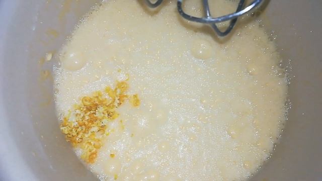 Рецензии на Книги и Литературу