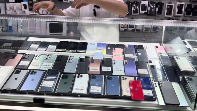 Ishlatilgan Samsung Korea Narxlari. B/U. #trending #tashkent #uzbekistan #recommended #samsung