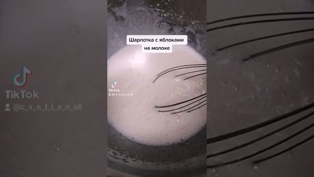 Фотография Городских Пейзажей