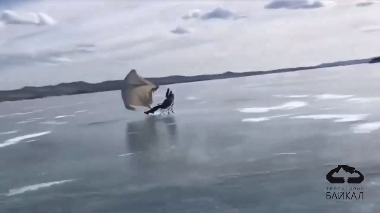 Байкальские пираты смотреть онлайн