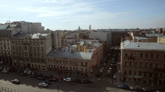 КУДА ПОЙТИ В ПИТЕРЕ | ГДЕ ПОТУСИТЬ | ЧТО ПОСМОТРЕТЬ В СПБ | МОЙ МАРШРУТ | ГИД АКТИВНОЙ ЖИЗНИ смотреть онлайн
